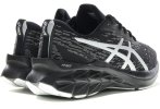 Asics Novablast 2 Herren