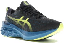 Asics Novablast 2 M