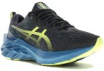Asics Novablast 2 Herren