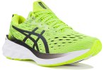 Asics Novablast 2 Herren