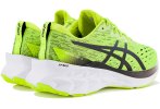 Asics Novablast 2 Herren