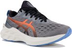 Asics Novablast 2