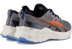Asics Novablast 2