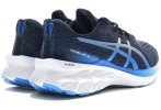 Asics Novablast 2 Herren