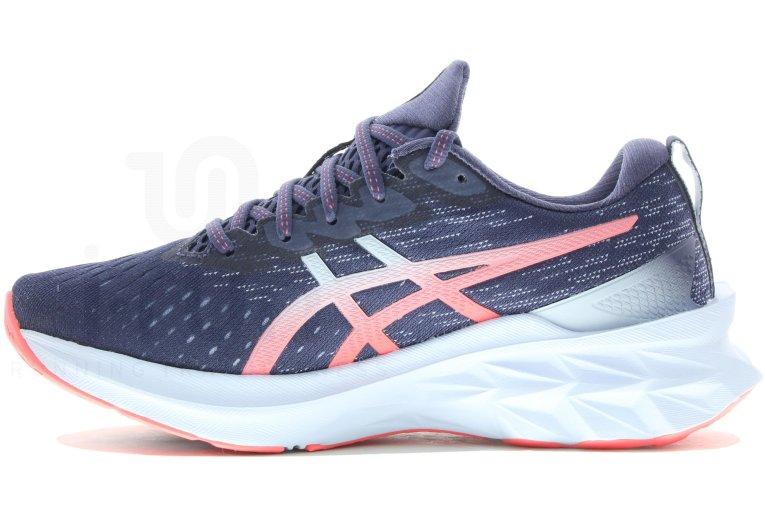 Asics Novablast 2 Damen