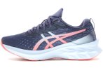 Asics Novablast 2 Damen