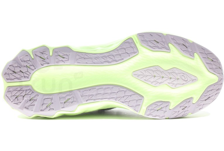 Asics Novablast 2 Damen