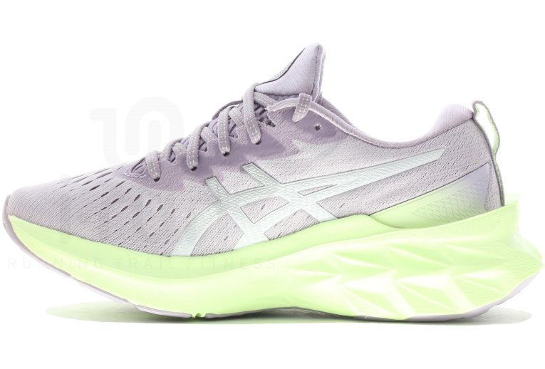 Asics Novablast 2 Damen