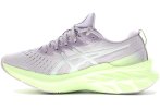 Asics Novablast 2 Damen