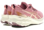 Asics Novablast 2 Damen