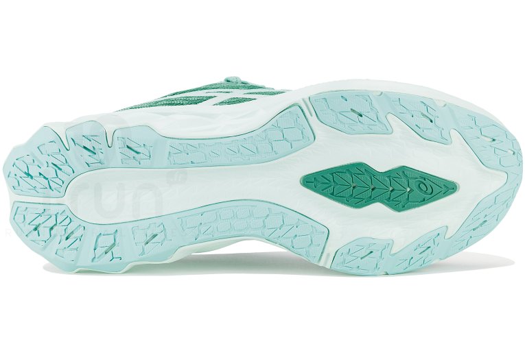 Asics Novablast 2 Damen