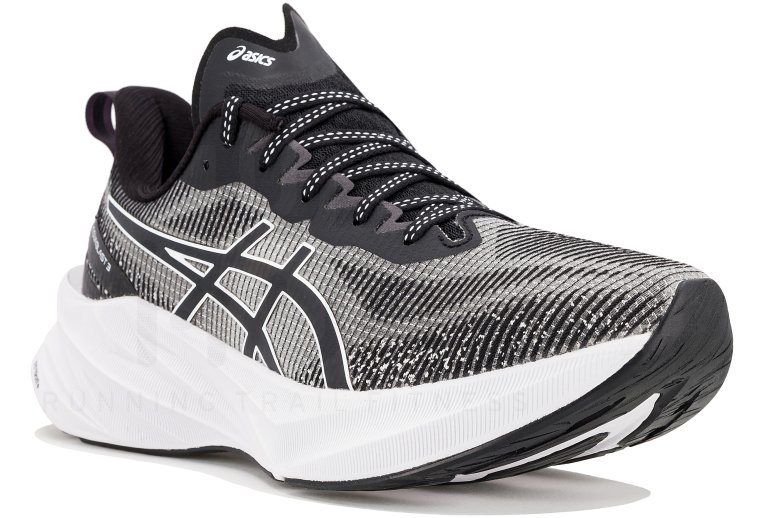 Asics Novablast 3 L.E Herren