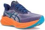 Asics Novablast 3 L.E Herren