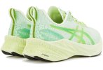 Asics Novablast 3 L.E