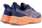 Asics Novablast 3 L.E Damen