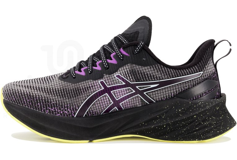 Asics Novablast 3 L.E Damen