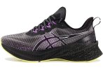 Asics Novablast 3 L.E Damen