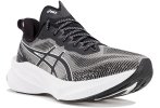 Asics Novablast 3 L.E M