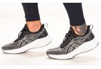 Asics Novablast 3 L.E M