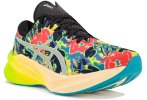 Asics Novablast 3 Lite-Show M