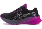 Asics Novablast 3 Lite-Show Damen
