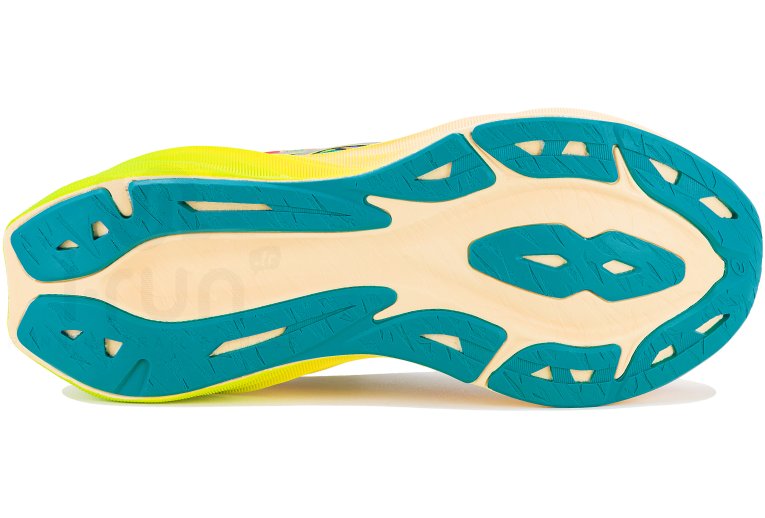 Asics Novablast 3 Lite-Show