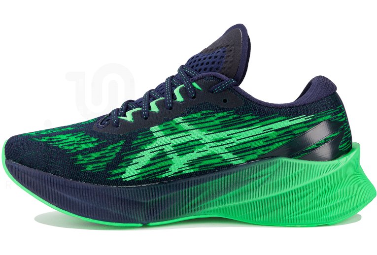 Asics Novablast 3 Herren