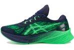Asics Novablast 3 Herren