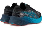 Asics Novablast 3