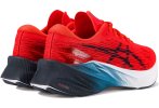 Asics Novablast 3