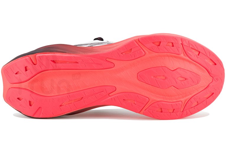 Asics Novablast 3 Herren