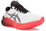 Asics Novablast 3 M