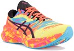 Asics Novablast 3 M