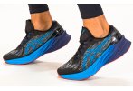 Asics Novablast 3