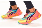Asics Novablast 3