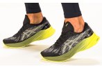 Asics Novablast 3 Herren