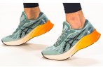 Asics Novablast 3 Herren