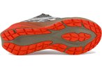 Asics Novablast 3 TR