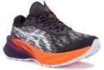 Asics Novablast 3 TR