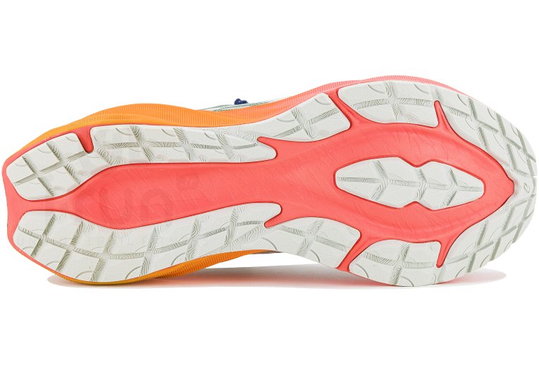 Asics Novablast 3 TR