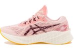 Asics Novablast 3