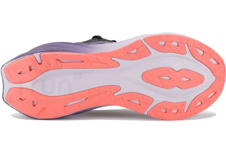 Asics Novablast 3 Damen