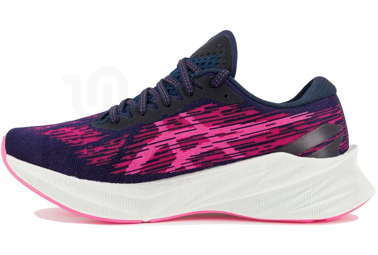 Asics Novablast 3 Damen