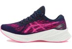 Asics Novablast 3 Damen