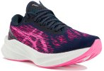 Asics Novablast 3 Damen