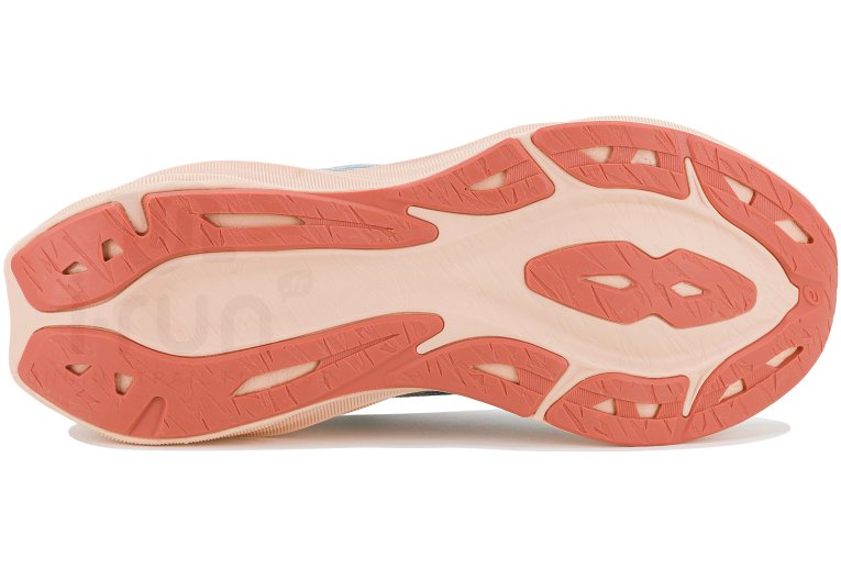 Asics Novablast 3 Damen