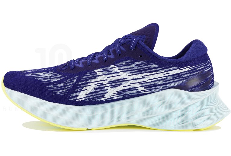 Asics Novablast 3 Damen