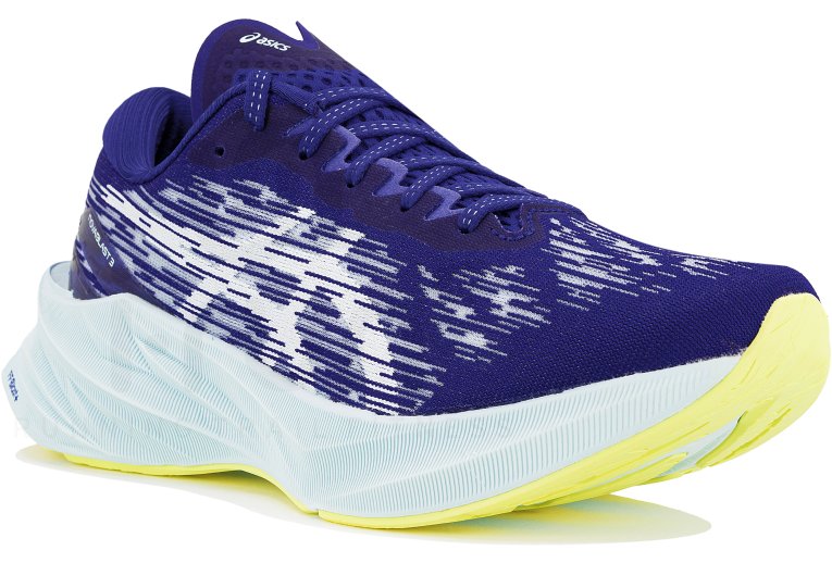 Asics Novablast 3 Damen