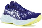 Asics Novablast 3 Damen