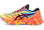 Asics Novablast 3